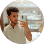 Aditya Panda
