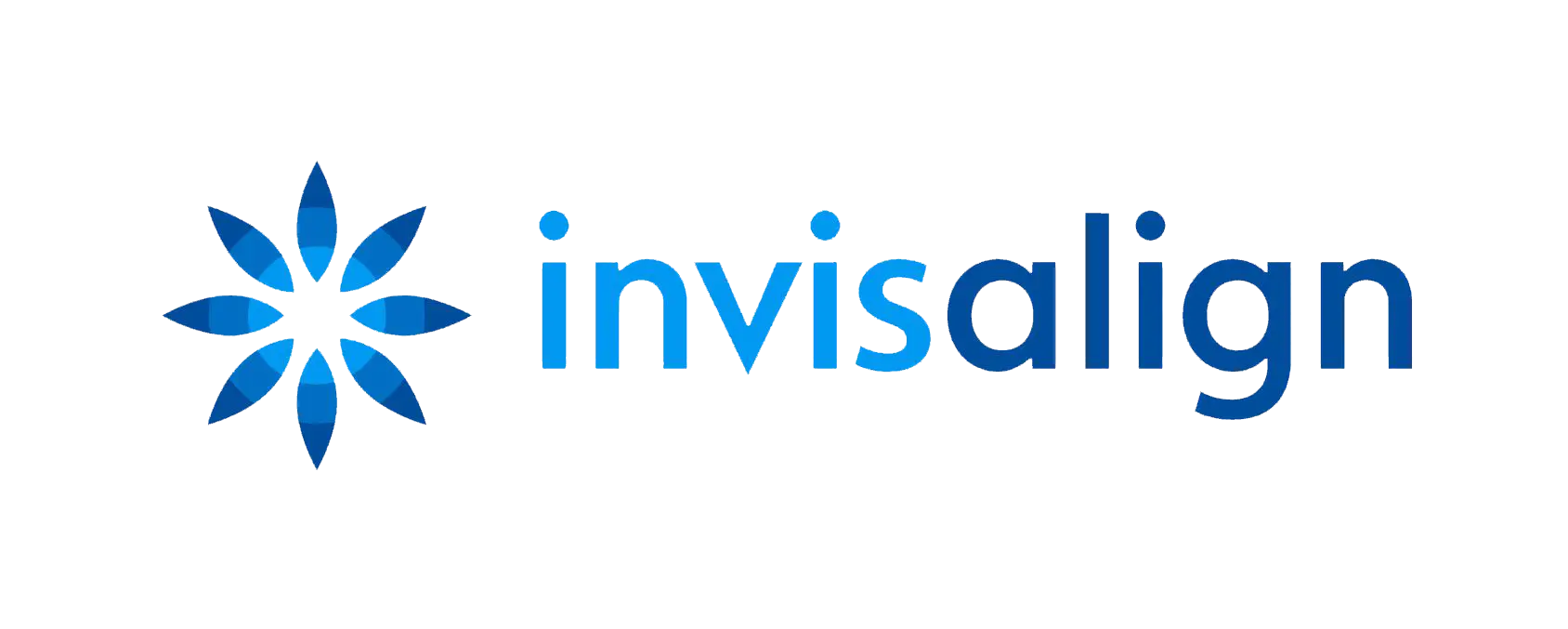 Invisalign Logo